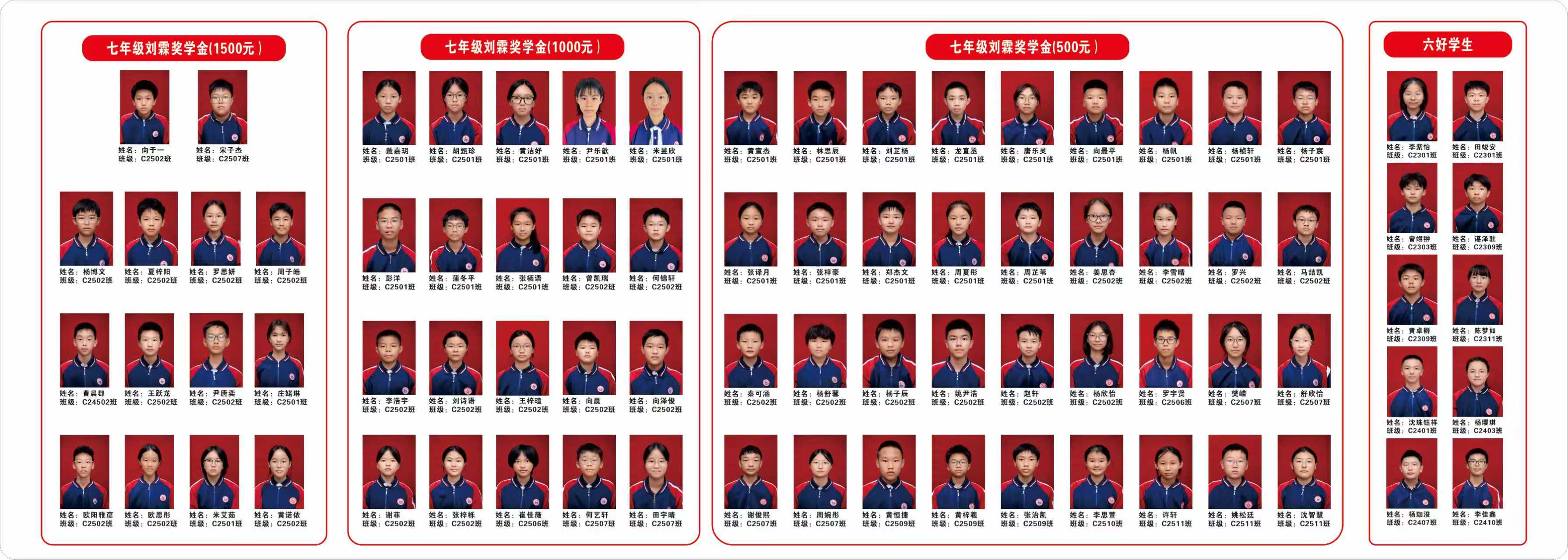 ABUIABACGAAgmOLtygYoquqniwEw-hs4gAo