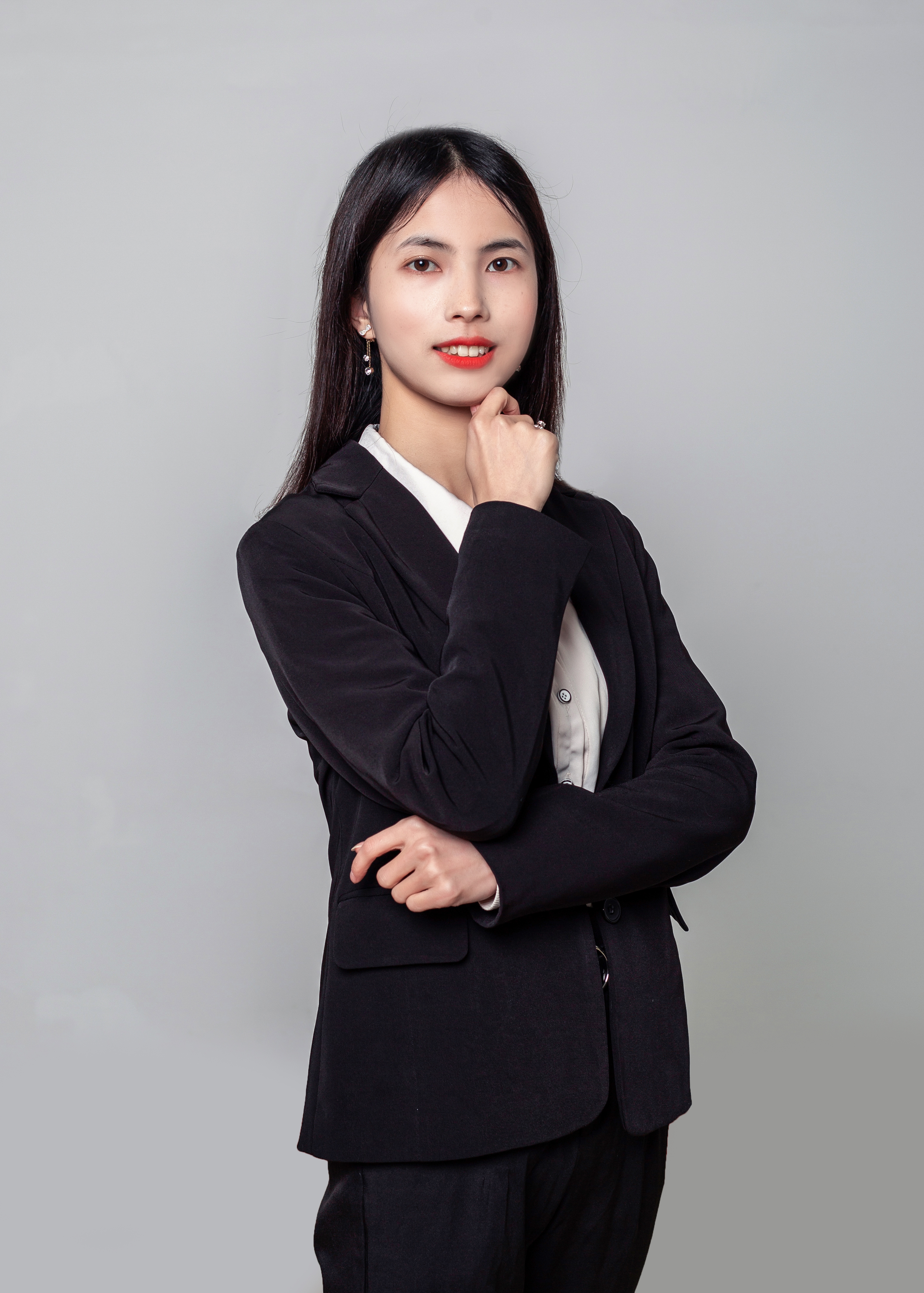 ABUIABACGAAgivTEoAYo9su0_AQw4xo4viU ABUIABACGAAgivTEoAYo9su0_AQw4xo4viU