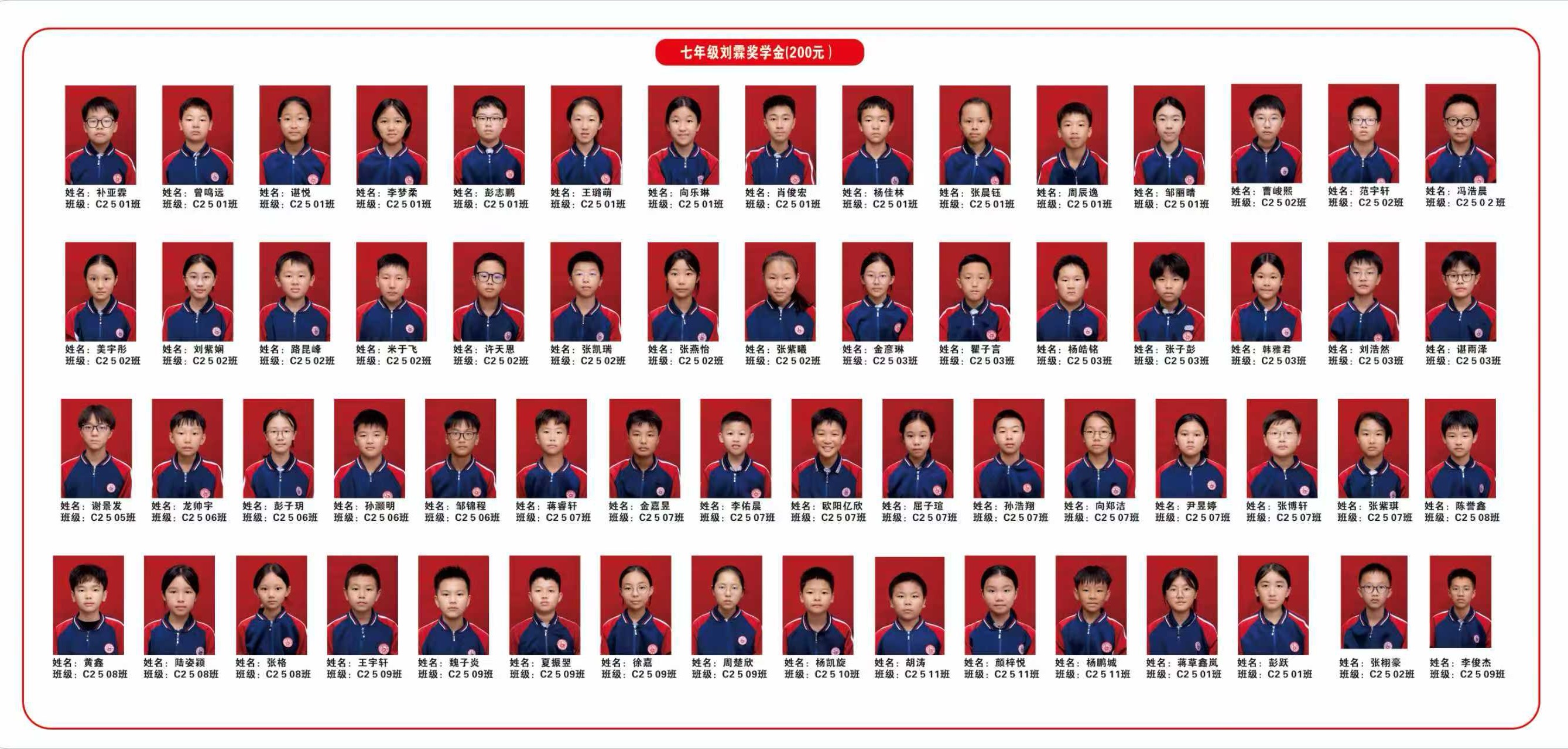 ABUIABACGAAgsOPtygYo0YjvbjD2FDiACg