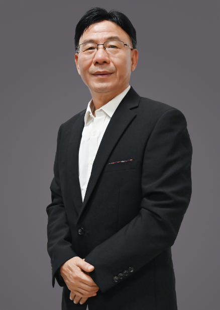 ABUIABACGAAgivTEoAYo9su0_AQw4xo4viU ABUIABACGAAgivTEoAYo9su0_AQw4xo4viU