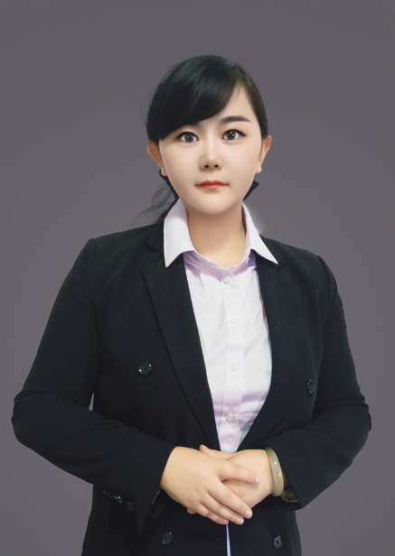 ABUIABACGAAgivTEoAYo9su0_AQw4xo4viU ABUIABACGAAgivTEoAYo9su0_AQw4xo4viU