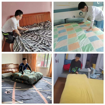小学部3.png