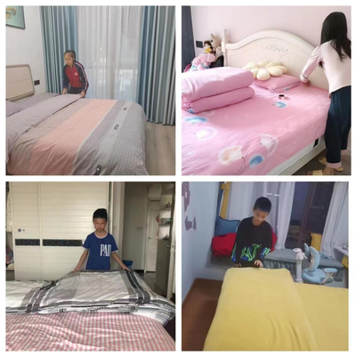 小学部2.png